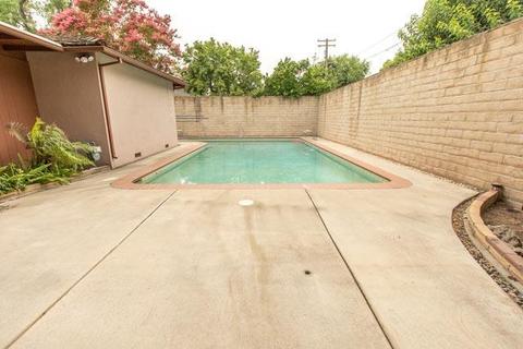 1401 Ashwood Dr, Modesto, CA 95350 photo 60
