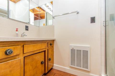 1401 Ashwood Dr, Modesto, CA 95350 photo 33