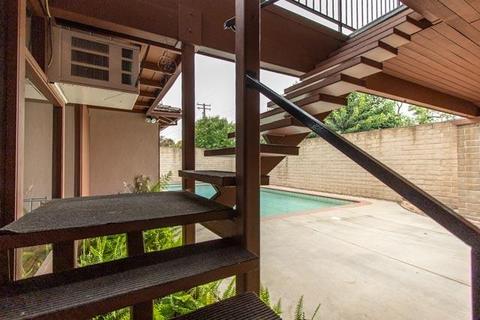 1401 Ashwood Dr, Modesto, CA 95350 photo 65