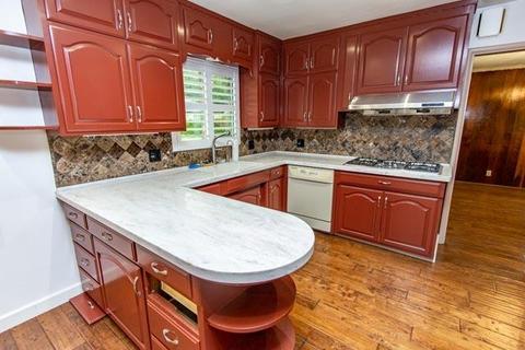 1401 Ashwood Dr, Modesto, CA 95350 photo 25