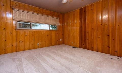 1401 Ashwood Dr, Modesto, CA 95350 photo 43