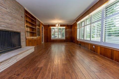1401 Ashwood Dr, Modesto, CA 95350 photo 17