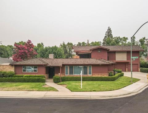 1401 Ashwood Dr, Modesto, CA 95350 photo 1