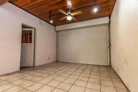 1401 Ashwood Dr, Modesto, CA 95350 photo 57