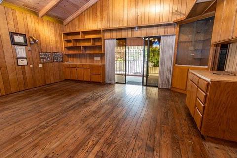 1401 Ashwood Dr, Modesto, CA 95350 photo 76