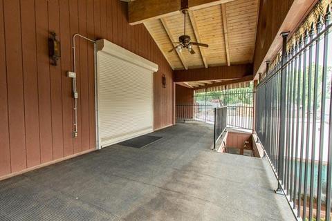 1401 Ashwood Dr, Modesto, CA 95350 photo 66
