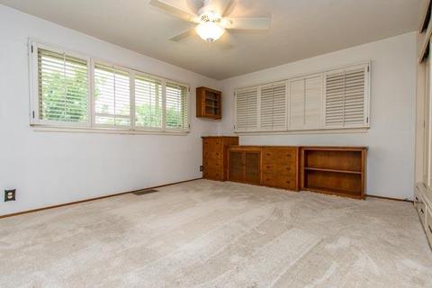 1401 Ashwood Dr, Modesto, CA 95350 photo 47