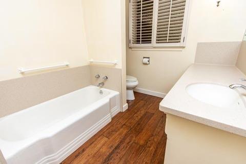 1401 Ashwood Dr, Modesto, CA 95350 photo 45