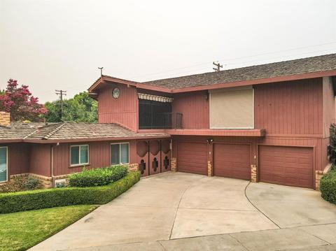 1401 Ashwood Dr, Modesto, CA 95350 photo 5