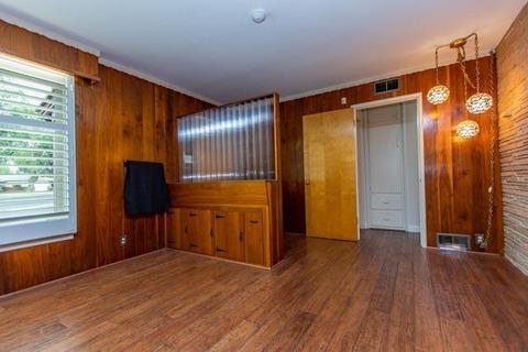 1401 Ashwood Dr, Modesto, CA 95350 photo 18