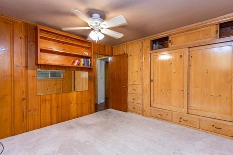 1401 Ashwood Dr, Modesto, CA 95350 photo 44