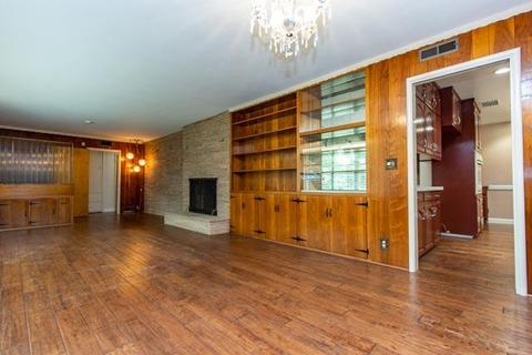 1401 Ashwood Dr, Modesto, CA 95350 photo 20