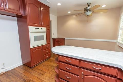 1401 Ashwood Dr, Modesto, CA 95350 photo 28