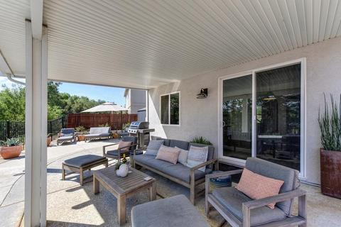 726 Kristi Ct, Jackson, CA 95642 photo 40
