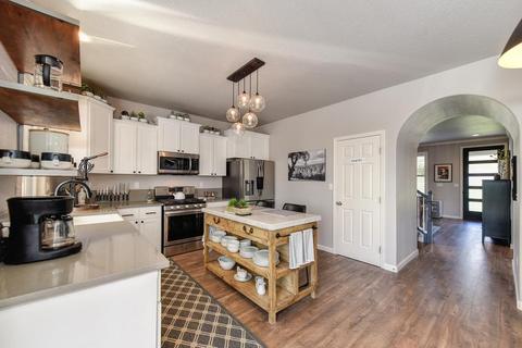 726 Kristi Ct, Jackson, CA 95642 photo 15