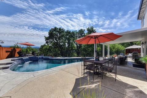 726 Kristi Ct, Jackson, CA 95642 photo 44