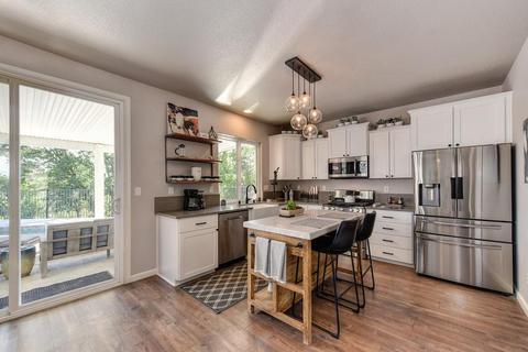 726 Kristi Ct, Jackson, CA 95642 photo 10