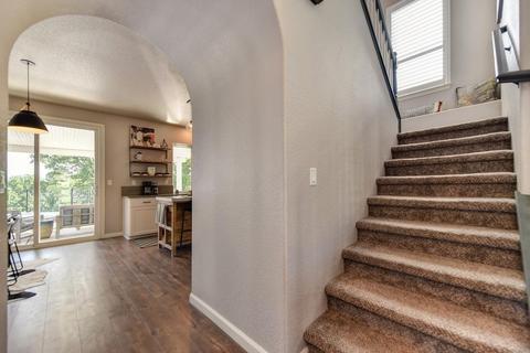 726 Kristi Ct, Jackson, CA 95642 photo 24