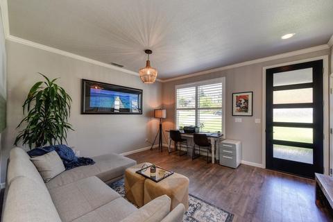 726 Kristi Ct, Jackson, CA 95642 photo 8