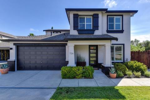 726 Kristi Ct, Jackson, CA 95642 photo 2