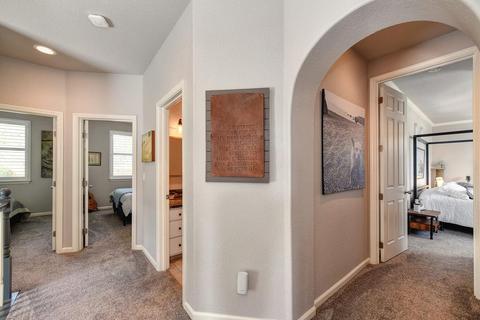726 Kristi Ct, Jackson, CA 95642 photo 31