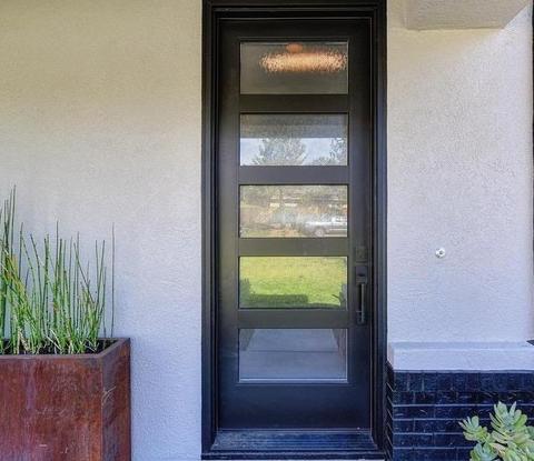 726 Kristi Ct, Jackson, CA 95642 photo 3