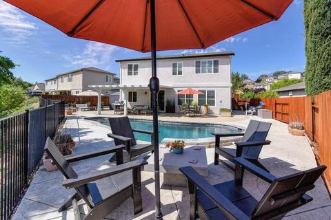 726 Kristi Ct, Jackson, CA 95642 photo 46