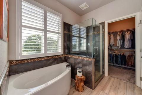 726 Kristi Ct, Jackson, CA 95642 photo 35