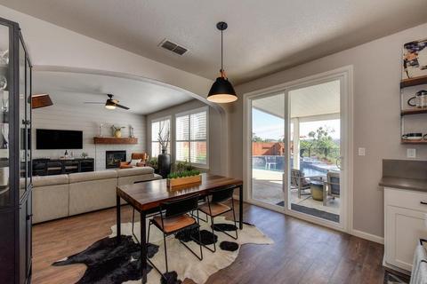 726 Kristi Ct, Jackson, CA 95642 photo 16