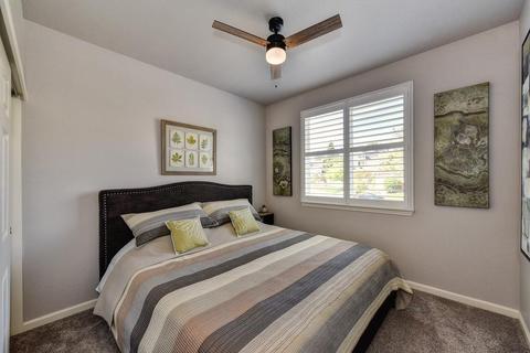 726 Kristi Ct, Jackson, CA 95642 photo 28