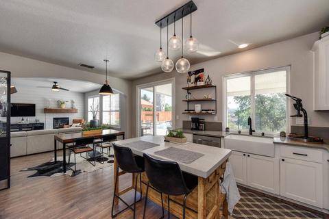 726 Kristi Ct, Jackson, CA 95642 photo 11