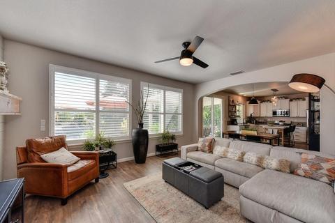 726 Kristi Ct, Jackson, CA 95642 photo 17