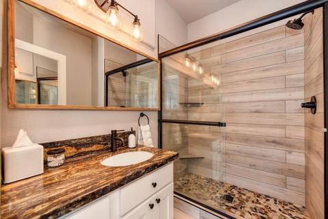 726 Kristi Ct, Jackson, CA 95642 photo 26