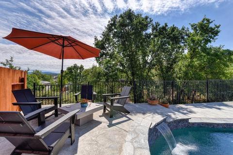 726 Kristi Ct, Jackson, CA 95642 photo 52