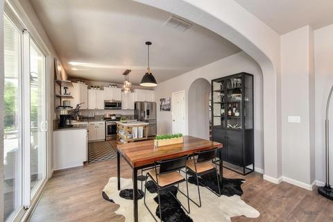 726 Kristi Ct, Jackson, CA 95642 photo 14