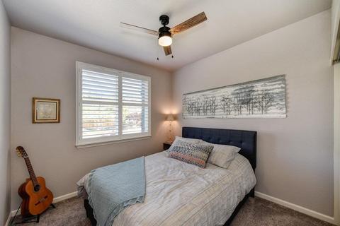 726 Kristi Ct, Jackson, CA 95642 photo 30