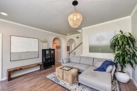 726 Kristi Ct, Jackson, CA 95642 photo 7
