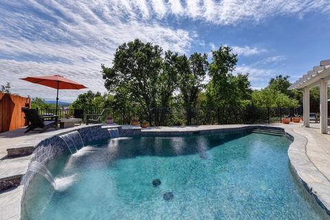 726 Kristi Ct, Jackson, CA 95642 photo 1