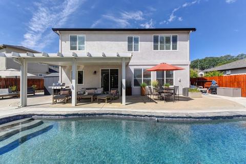 726 Kristi Ct, Jackson, CA 95642 photo 49