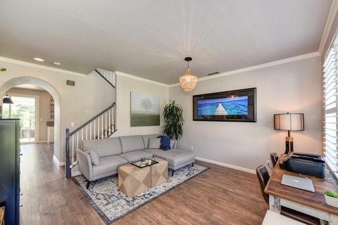 726 Kristi Ct, Jackson, CA 95642 photo 9