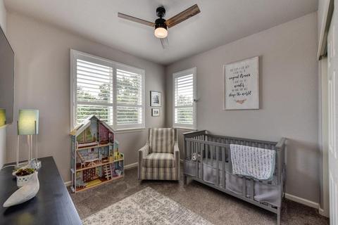 726 Kristi Ct, Jackson, CA 95642 photo 25