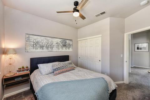 726 Kristi Ct, Jackson, CA 95642 photo 29