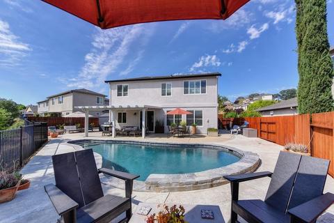 726 Kristi Ct, Jackson, CA 95642 photo 51