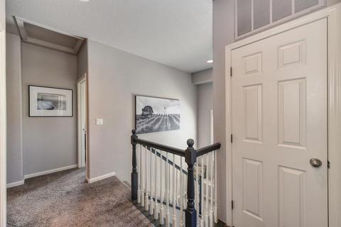 726 Kristi Ct, Jackson, CA 95642 photo 23