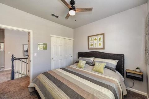 726 Kristi Ct, Jackson, CA 95642 photo 27