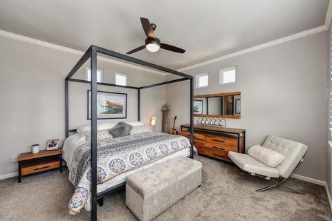 726 Kristi Ct, Jackson, CA 95642 photo 32