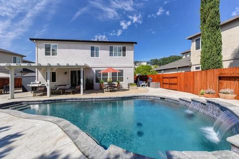 726 Kristi Ct, Jackson, CA 95642 photo 48