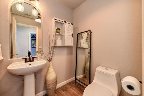 726 Kristi Ct, Jackson, CA 95642 photo 22