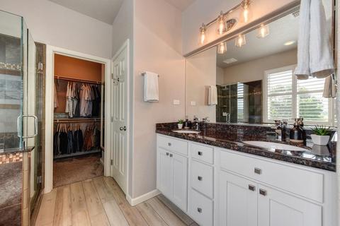 726 Kristi Ct, Jackson, CA 95642 photo 36