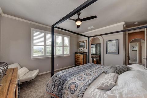 726 Kristi Ct, Jackson, CA 95642 photo 34